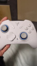 飞智冰原狼4多模版无线游戏手柄 类xbox 力调节摇杆双切扳机 switch电脑PC手机steam体感NS 丝之歌 实拍图