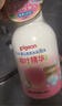 贝亲（Pigeon）桃子水 桃叶精华 婴儿爽身露 四季通用 200ml *3支装 实拍图
