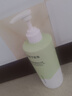 维特丝沐浴露男女士持久留香72小时香体控油保湿沐浴乳液金榜第1名套装 【行业销冠】茉莉沐浴露800ml 实拍图