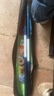柏鲨 钓鱼竿套装组合手竿海竿鱼杆新手鱼具钓鱼装备全套渔具垂钓用品 3.6+4.5手竿+简易版25件套 实拍图
