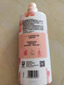 力士(LUX)沐浴露 恒久嫩肤 淡雅香氛 娇肤香氛沐浴乳1000g留香 实拍图
