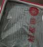 恒源祥毛线帽子女秋冬保暖中老年人羊毛针织帽加厚送妈妈奶奶生日礼物 实拍图