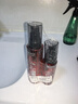好迪发胶定型喷雾啫喱水保湿造型180ml+旅行装定型喷雾可上飞机95ML 实拍图