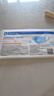 袋鼠医生一次性正规医用外科口罩100只独立包装一只一袋成人灭菌防尘冬季 实拍图