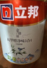 立邦京雅居乳胶漆抗甲醛净味5合1墙面漆油漆涂料内墙漆1L/约1.4kg 实拍图