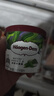 哈根达斯（Haagen-Dazs）经典抹茶口味冰淇淋 100ml/杯 雪糕 实拍图