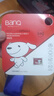 banq&JOY联名款 64GB TF（MicroSD）存储卡U3 C10 A1 V30 4K 高速款行车记录仪&监控摄像头手机内存卡 实拍图