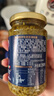 lasicilia意大利进口传统罗勒青酱190g 意粉意面酱 面包坚果蘸酱西餐调味酱 实拍图