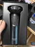 飞科剃须刀电动刮胡刀全身水洗智能充电式胡须刀节日生日礼物送男朋友礼品 FS901标配【带鬓角刀】 实拍图