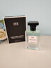 IDX大吉岭茶古龙男女士香水持久淡香木质香调香氛新年礼物50ml 实拍图