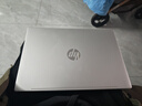 惠普（HP）战66 16英寸2025轻薄笔记本电脑 标压锐龙7 H 255 16G 1T 2.5K屏 1年上门【国家补贴】 实拍图