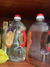 泸州老窖泸州红高粱 52度2.5L散装桶装纯粮食浓香型白酒 泡药酒泡杨梅用酒 实拍图