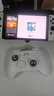 北通鲲鹏20无线游戏手柄智控双切扳机震动蓝牙手柄xbox电脑PC手机steam电视NSswitch2体感原神宝可梦ZA 实拍图