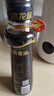 金龙鱼小磨香油 220ml【一级】传统水代法 凉拌 调味 烹饪 火锅 调味油 实拍图