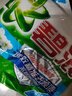 碧浪专研抗菌洗衣粉清雅茉莉2.82斤装  除螨除菌 速溶 深层去污 实拍图