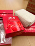 SK-II神仙水230ml精华液sk2水乳化妆品护肤品套装礼盒生日新年礼物女 实拍图