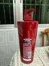 沙宣大红瓶水润去屑750g洗发水套装【单依纯同款】去油柔顺洗发露男女 实拍图