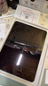 绿联适用iPad Air13 2025钢化膜13英寸全屏高清Air 7/6膜Apple平板电脑贴膜防摔抗指纹保护膜 实拍图