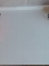 金隆兴厨房台面贴膜0.7*5m灶台保护膜垫石英石台面保护膜加厚家具水晶膜 实拍图