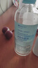 尼诺生理盐水洗鼻器鼻腔冲洗器洗鼻等渗盐水儿童洗鼻盐水500ML 实拍图