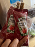 亨氏(Heinz) 番茄酱 袋装番茄沙司320g*2袋 意大利面薯条酱 实拍图