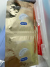 杜蕾斯（durex） 避孕套 安全套 超薄尊享三合一18只男女用套套成人计生情趣用品 实拍图