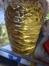多力 【张若昀同款】葵花籽油6.18L食用油 物理压榨 热门商品 实拍图