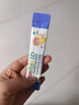 ERIC FAVRE艾瑞可儿童钙镁锌+氨基酸营养液条包10ml*5条/盒 实拍图
