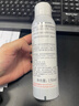 雅漾（Avene）舒泉调理喷雾150ML 定妆补水保湿 爽肤水化妆水 护肤中喷礼物 实拍图