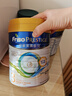 美素佳儿（Friso）皇家系列 港版3段 (1-3岁) 幼儿配方奶粉 HMO配方 800g*12罐/箱 实拍图