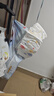 好奇（Huggies）金装纸尿裤XL108片(12-17kg)尿不湿【速干不易红】 实拍图