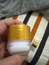 春娟黄芪霜提亮肤色改善暗沉保湿滋养男女士护肤补水面霜经典老国货 清爽版30g瓶装[更高活性成分] 实拍图