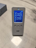 绿之源甲醛检测仪2.0增强版室内空气质量检测仪测甲醛仪器家用测试仪 实拍图