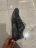 安德玛（Under Armour）UA夏季Charged Vantage Lux 3男子轻质运动休闲鞋6007204 实拍图