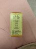 [佛慈]耳聋左慈丸(浓缩丸) 360丸 1盒装 360丸/盒 滋肾平肝 耳聋耳鸣 实拍图