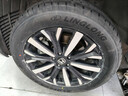 玲珑轮胎汽车轮胎235/60R18 107W XL 玲珑臻选 SD 适配奥迪Q5/索兰托 实拍图