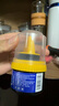 ONEFULL鞋油擦鞋神器真皮保养油无色通用皮鞋皮革护理保养油无色50ml 实拍图