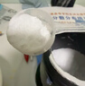 康比特纯肌酸99.99%高纯度一水肌酸耐力爆发运动健身补剂100g白桃荔枝味 实拍图