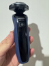 飞利浦（PHILIPS）电动剃须刀经典5系Pro京东金榜剃须刀 清爽净剃AI智能刮胡刀 年会奖品年货生日礼物送男生老公父亲 实拍图