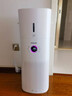 飞利浦（PHILIPS）空气净化器加湿器一体机除甲醛神器新房急入住鼻炎家用净化机除烟味过敏原卧室专用国家补贴AC3737 实拍图