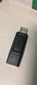 金士顿（Kingston）64GB USB3.2 Gen 1 U盘 DTX 大容量U盘 时尚设计 轻巧便携 学习办公投标电脑车载通用 实拍图