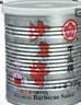 牛头牌 全国免运 台湾原产 沙茶酱 737g罐装 拌面拌饭 火锅蘸酱沾料 实拍图