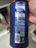 清扬男士防脱去屑洗发水500g 固发养发增发密发控油洗头膏 实拍图