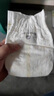 babycare皇室狮子王国纸尿裤bbc婴儿尿不湿尿片夏季超薄透气尿布加量装 拉拉裤XXL码 2包 52片 【≥15KG】 实拍图