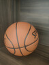 斯伯丁（SPALDING）篮球TF系列7号PU比赛室内外兼用耐磨成人青少年 77-176Y 实拍图