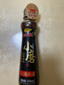 金龙鱼小磨香油 220ml【一级】传统水代法 凉拌 调味 烹饪 火锅 调味油 实拍图