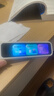 有道词典笔A7英语点读笔小学初中高中新课标教材同步扫描学习笔神器电子词典翻译笔单词笔点读机学习机 实拍图