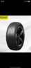 邓禄普（DUNLOP）汽车轮胎 205/60R16 92H SP SPORT FM800适配奥迪A4L/帕萨特/轩逸 实拍图