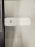 中兴（ZTE）F30Pro随身wifi6免插卡移动wifi无线网卡便携式热点4g路由器无限笔记本电脑通用流量2025款 实拍图