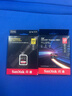 闪迪（SanDisk）256GB SD内存卡 6K视频 V60 U3 C10 高速相机存储卡 读速280MB/s 写速150MB/s 高清拍摄 畅快连拍 实拍图